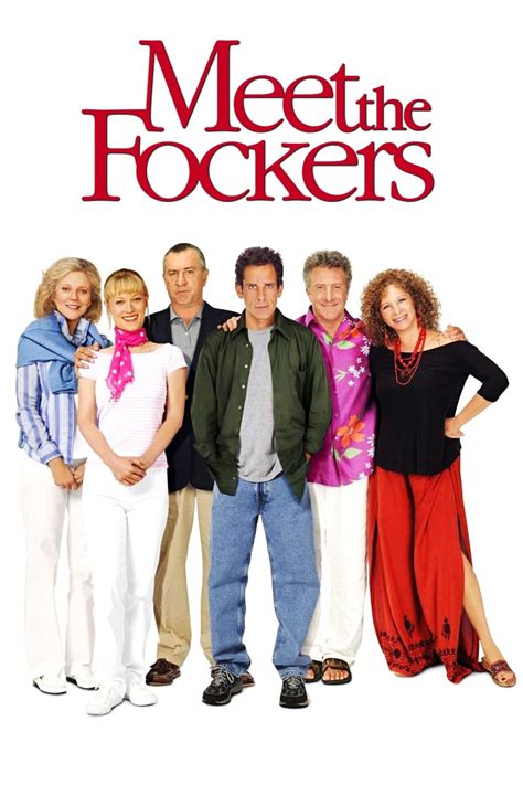 watch meet the fockers|meet the fockers free full.